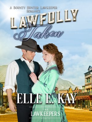 cover image of Lawfully Taken